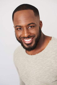 Photo of Thomas C. Bartley Jr. as Moses Hopkins