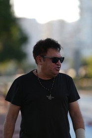 Photo of Kian Parsi