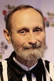 Photo of Walter Day as Self