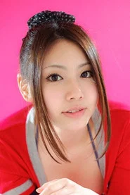 Photo of Maho Ichikawa