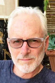 Photo of Dave Taylor