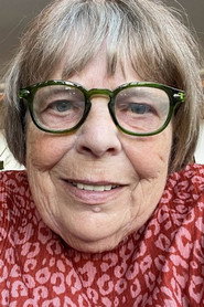 Photo of Solveig Hejl as Neighbor Woman