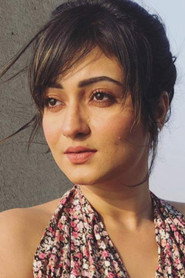 Photo of Priyanka Ratti