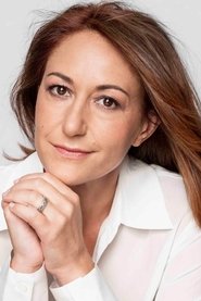 Photo of Tusti de las Heras as Angelita