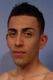 Photo of Jake Martinez
