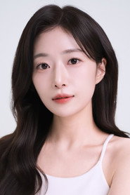 Photo of Jung Ha-kyung as Lee So-mi