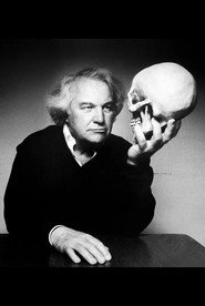 Photo of Bernard Crettaz as Lui-même