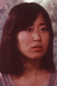 Photo of Suzy Chung as Alice