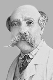 Photo of Vasyliy Vasylenko as Ostap's father