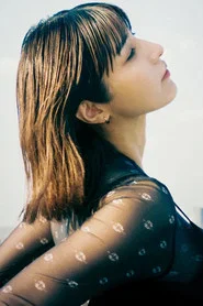 Photo of Bambi Watanabe