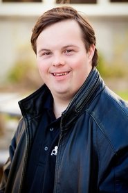 Photo of David DeSanctis as Produce