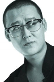 Photo of Xiao Hongpeng as Liu Zhaoyuan