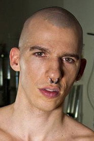 Photo of Ruben Litzky