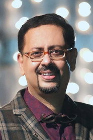 Photo of Rana Basu Thakur