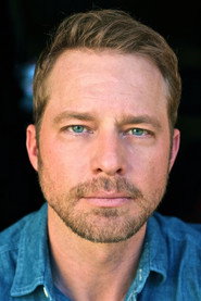 Photo of Drew Waters as Bear