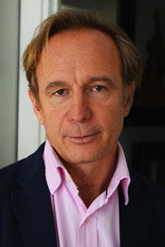Photo of Gabriel Garbisu as Matón 2