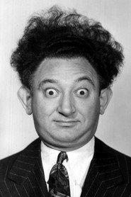 Photo of Bert Gordon as Goofy