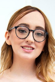 Photo of Emejota as Credited: Eme Jota
