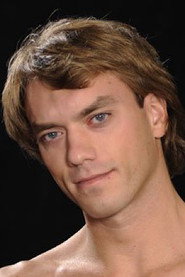 Photo of Jon Bon