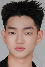 Photo of Defei Chan as Saengla