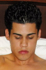 Photo of Dominic