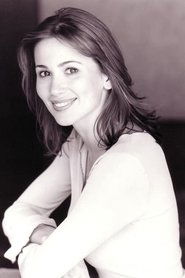 Photo of Layla Alexander as Nina
