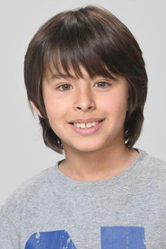 Photo of Juan Esteban Aponte