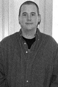 Photo of Terry Donovan as Hare Krishna Member