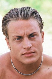 Photo of Tiziano Cortese as Himself