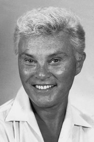 Photo of Jean Guilda as Marcel