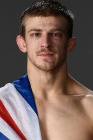 Photo of Arnold Allen as Self