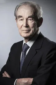 Photo of Robert Badinter as Self