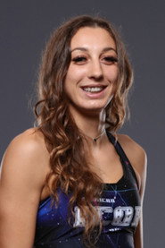 Photo of Juliana Miller as Self