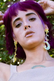 Photo of Lembra