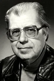 Photo of Tõnis Kask