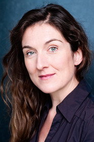 Photo of Maria Magdalena Rabl as Self - Narrator (voice)