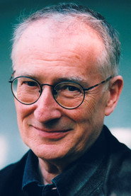 Photo of Hans-Dieter Grabe as Himself