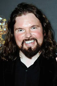 Photo of Marcus Dunstan as Self