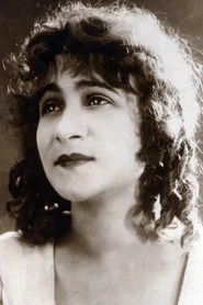 Photo of Béatrice Bretty as Germaine, la bonne du maire
