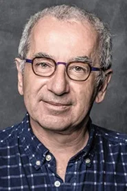 Photo of Laurent Dailland as Self - Director of Photography