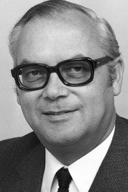 Photo of Leo Wagner as Self