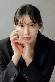 Photo of Hong Geum-bi as Choi Da-In