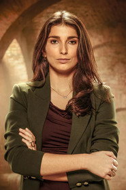 Photo of Julie Den Hondt as Self - Participant