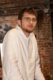 Photo of Mathéo Alves
