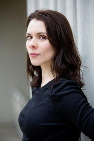 Photo of Sian Abrahams as Rose