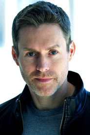 Photo of Tracy Fisher as Paramedic