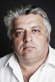 Photo of Süreyya Duru