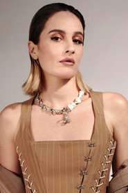 Photo of Anetha as Anetha