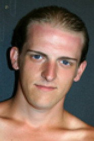 Photo of Kay Diablo