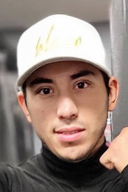 Photo of Juan Tapia as Self